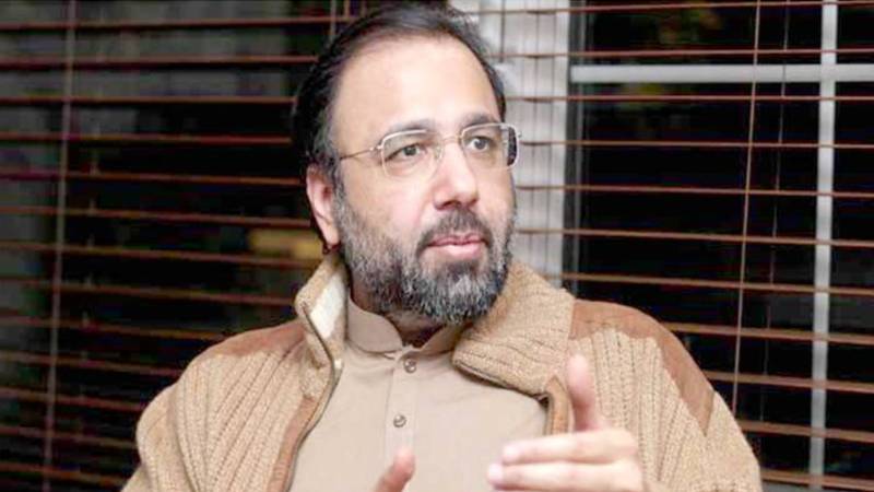 اٹلی نے پاکستانی ورک فورس کے لیے تین سال کے لیے 10,500 نوکریوں کا کوٹہ مختص کیا