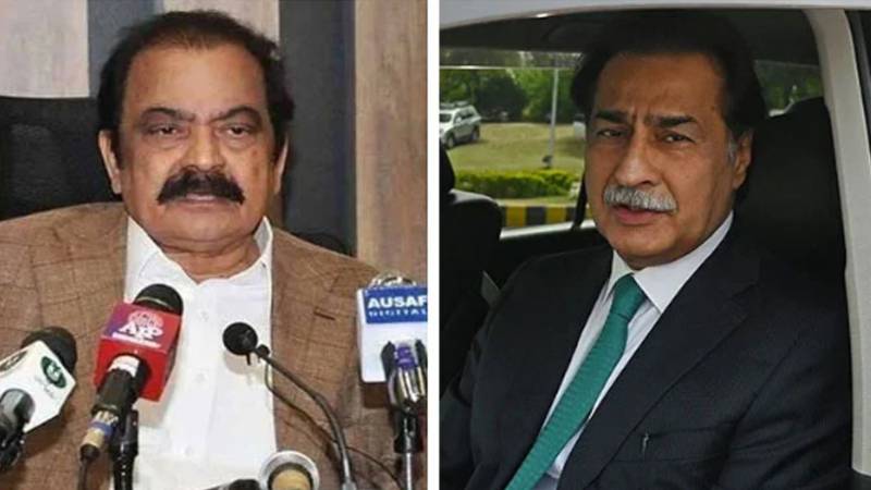 مسلم لیگ ن کا وفد بینظیر بھٹو کی برسی میں سکھر پہنچ گیا