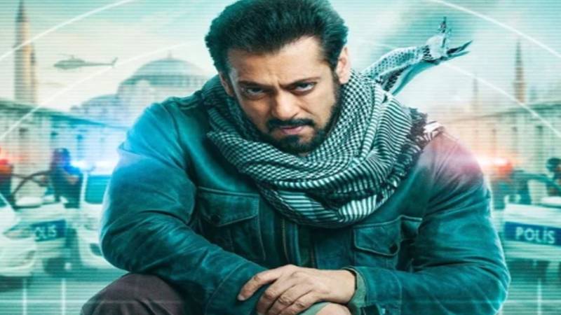 سلمان خان کی 60ویں سالگرہ، پنویل فارم ہاؤس میں یادگار جشن
