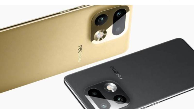 Realme 16 Pro سیریز کی متوقع قیمتیں منظر عام پر آ گئیں