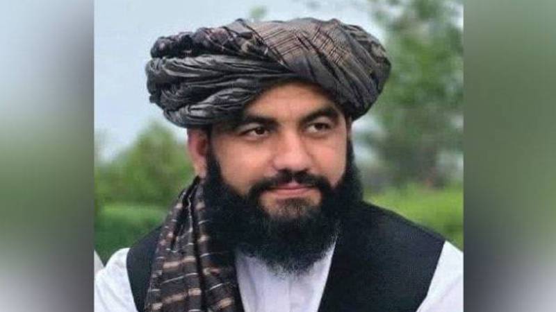 کابل میں دھماکہ، طالبان انٹیلی جنس سربراہ کے معاون ہلاک، بیٹا زخمی