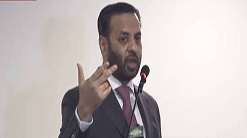 احتیاط علاج سے بہتر ، صحت کے نظام کو جدید خطوط پر استوار کر رہے ہیں:مصطفیٰ کمال
