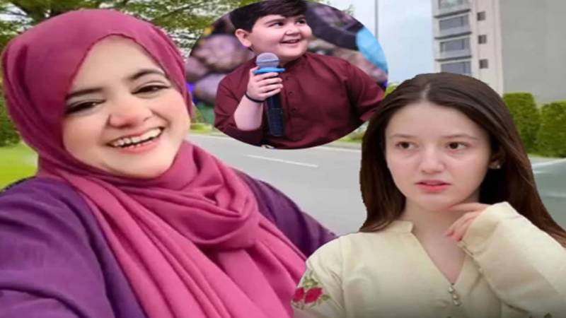 سال 2025 میں پاکستانی شخصیات کی وفات، مداحوں میں غم کی لہر
