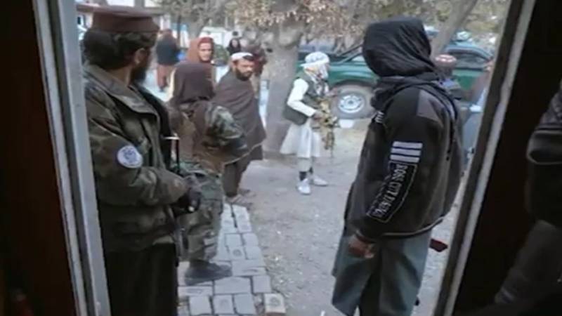 جاپان بھی افغان سفارت خانہ بند کرنے والا ملک بن گیا، افغانستان عالمی تنہائی کا شکار