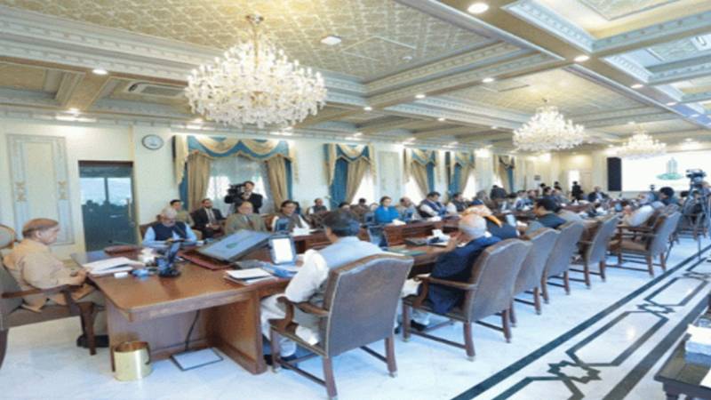 بیرونی , ملکی سرمایہ کاروں کو مزید سہولیات دینے کے لئے سفارشات طلب