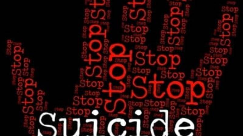 گزشتہ سال لاہور میں خودکشی کے 116 واقعات، تشویشناک تفصیلی رپورٹ سامنے آ گئی