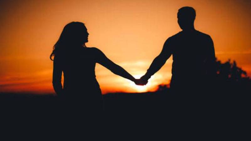 ’’مر کر دکھاؤ‘‘ کے جملے کے بعد لڑکے نے افسوسناک قدم اٹھا لیا