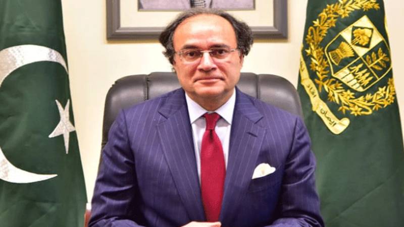 دسمبر 2025: ایف بی آر کی تاریخی ٹیکس وصولی، ہدف کا 99 فیصد حاصل
