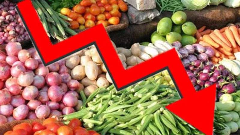 پیٹرولیم مصنوعات کی قیمتوں میں کمی، ہفتہ وار مہنگائی میں 0.67% کمی