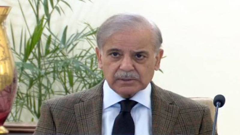 چھوٹے اور درمیانے درجے کے کاروبار ملکی معیشت کیلئے ریڑھ کی ہڈی کی حیثیت رکھتے ہیں؛ وزیراعظم