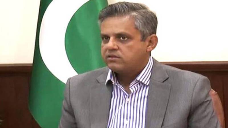 چالان، لائسنس اور جرمانوں کے تحفظات دور کیے جائیں گے:وزیر ٹرانسپورٹ بلال اکبر خان کا اعلان