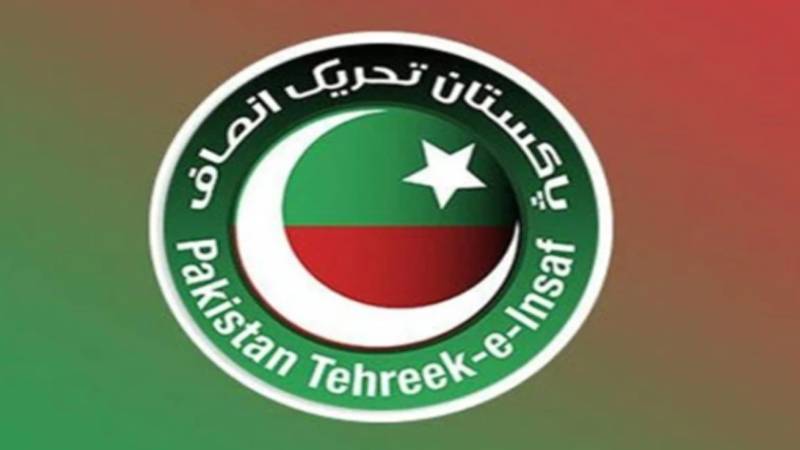 پی پی 167 ضمنی انتخاب: تحریک انصاف میں بائیکاٹ پر اختلاف، پارٹی دو حصوں میں تقسیم