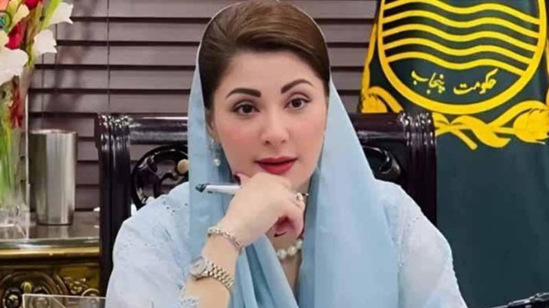 پنجاب میں محنت کشوں کے لیے تاریخی اصلاحات: گرانٹس کی ادائیگی کا آن لائن نظام شروع