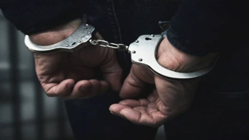 قطر سے پاکستان لاکر قتل کیس میں اہم پیشرفت، مقتولہ کے والد اور چاچائیں حراست میں