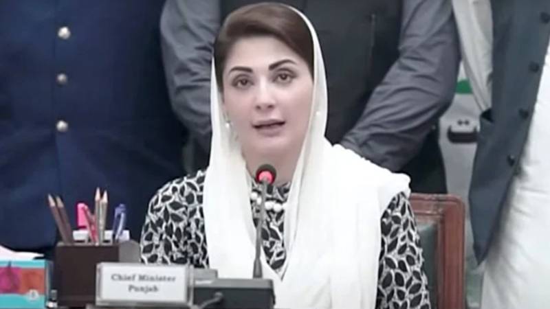 پنجاب بھر میں فالج کے علاج کے لیے اسٹروک منیجمنٹ سینٹرز قائم کرنے کی منظوری