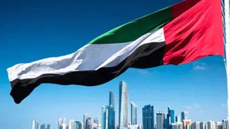 متحدہ عرب امارات میں نیا سول قانون نافذ، قانونی بلوغت کی عمر 18 سال مقرر