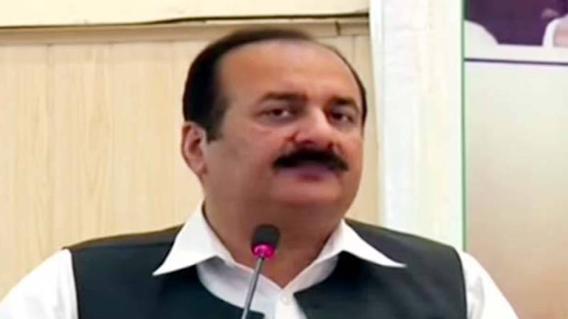 پاکستان آئندہ سال جون میں آئی ایم ایف پروگرام سے نکل جائے گا:رانا مشہود