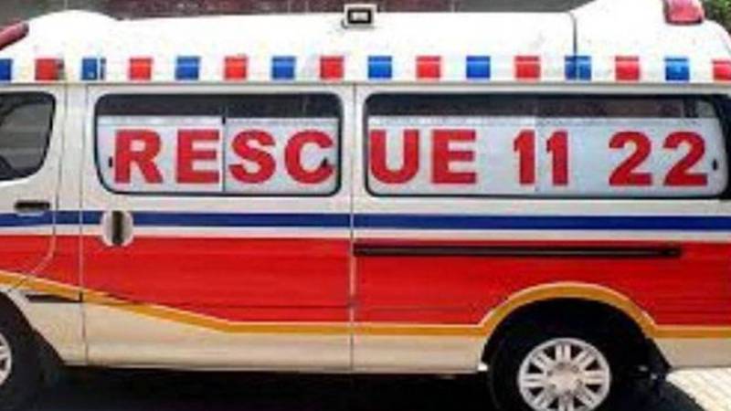 سرگودھا: رشتے سے انکار پر بھائی نے بہن کو قتل کر دیا