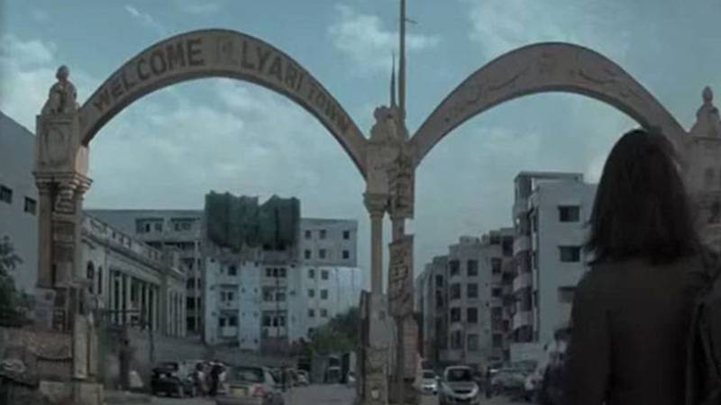 ’دھرندھر‘ میں فلمی لیاری اور پاکستانی مناظر کہاں فلمائے گئے؟ جانیے