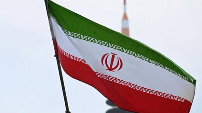ایران نے شہیدوں کی یاد میں تین روزہ سوگ کا اعلان کر دیا