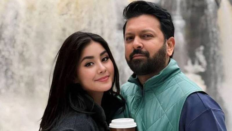 بنگلادیشی گلوکار کی شادی ایک سال بھی نہ چل سکی، علیحدگی کا اعلان