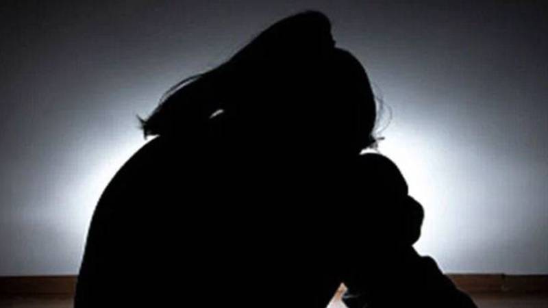 جوہر ٹاؤن کے علاقے سے 15 سالہ بچی کو اغوا کر لیا گیا۔