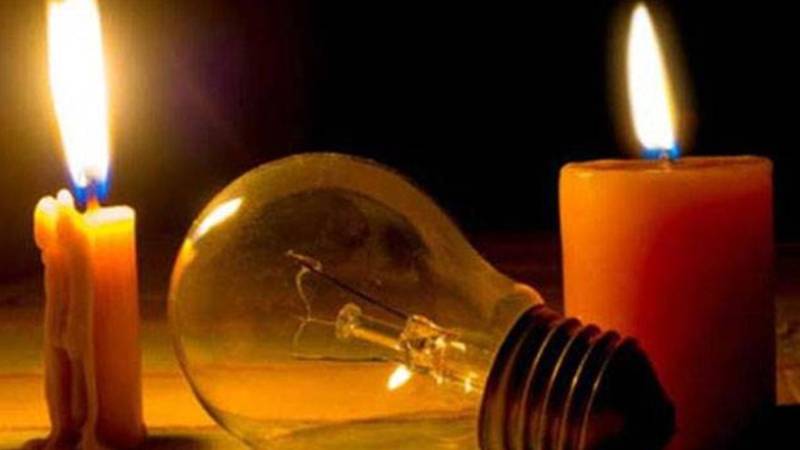 لاہور میں سردیوں میں غیر اعلانیہ لوڈشیڈنگ کا دورانیہ 4 گھنٹے تک پہنچ گیا