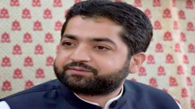 محمود خان اچکزئی کے بیان پر بلوچستان عوامی پارٹی کا سخت ردعمل