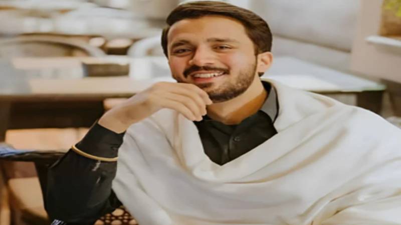 ملزم رجب بٹ کی عبوری ضمانت میں 10 فروری تک توسیع