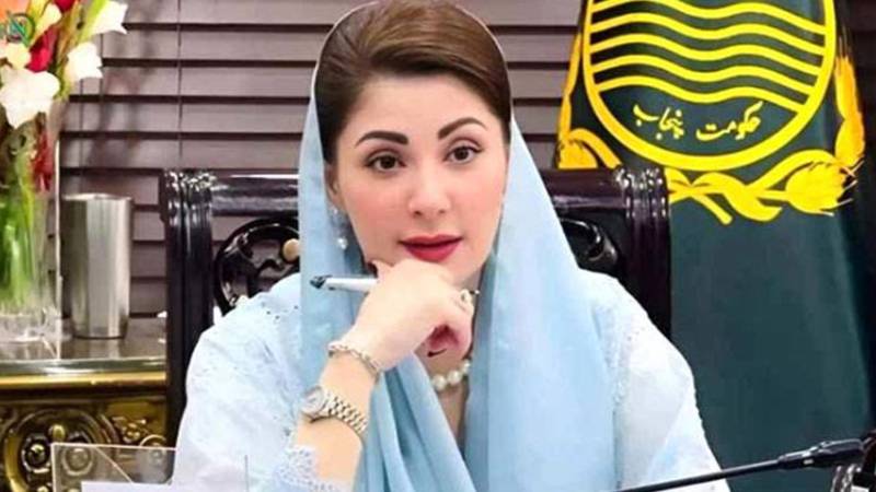 وزیراعلیٰ پنجاب کی کوششوں سے آلو اور کینو کی برآمدات میں سہولت