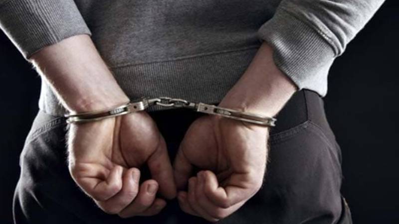 لاہور: گرین ٹاؤن میں جانوروں کی پراسرار ہلاکتوں کا راز فاش
