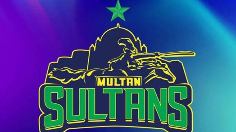 پی سی بی نے ملتان سلطانز کی فروخت کے لیے اشتہار جاری کر دیا
