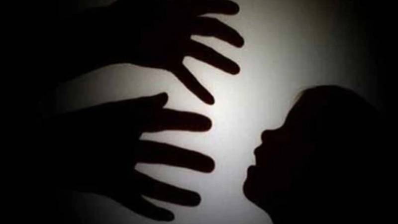 راولپنڈی: 13 سالہ ملازمہ کے ساتھ زیادتی، حاملہ ہونے پر مقدمہ درج