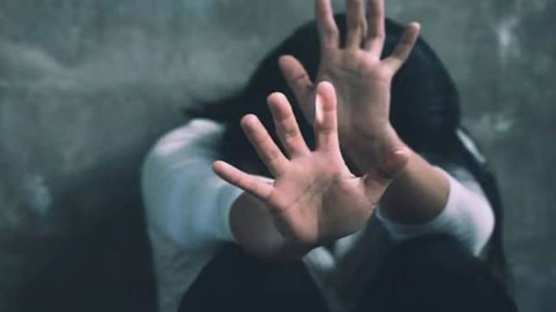 لاہور میں 14 سالہ طالبہ کے اغوا اور جنسی زیادتی کا دل دہلا دینے والا واقعہ