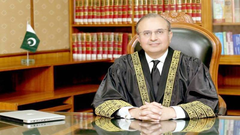 جسٹس (ر) منصور علی شاہ ریٹائرمنٹ کے بعد وکالت، تدریس اور ثالثی کے شعبے میں سرگرم