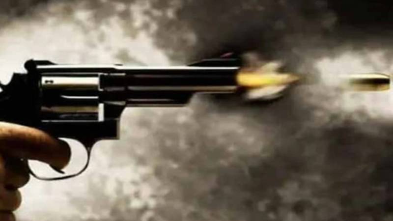 کوئٹہ: سبی میں خاتون ٹیچر فائرنگ سے جاں بحق
