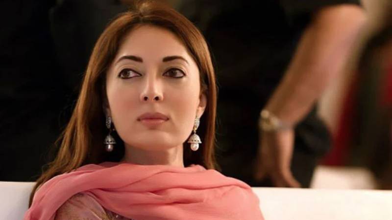 وفاقی حکومت نالائق، سندھ اس کا بوجھ نہیں اٹھائے گی:شرمیلا فاروقی