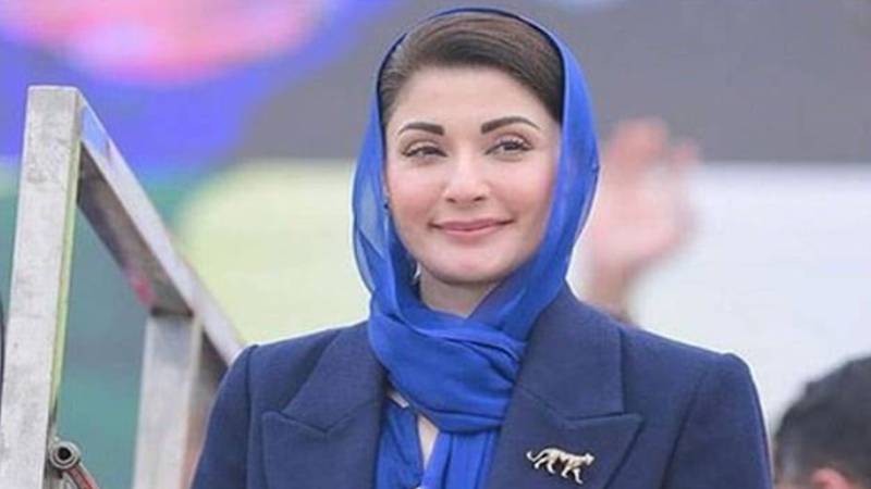 مریم نواز کے فری ہوم ڈیلیوری پراجیکٹ نے عوامی خدمت میں نیا ریکارڈ قائم کر دیا