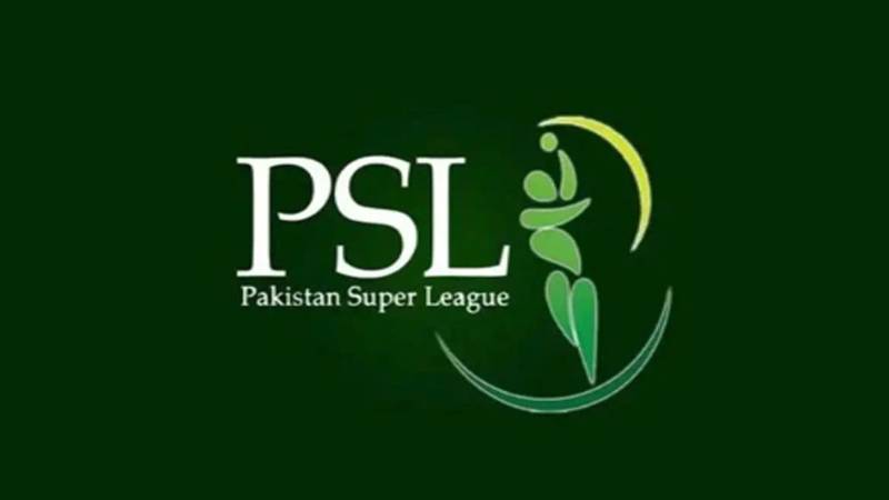 پی سی بی چیئرمین محسن نقوی نے فرنچائزز کو اوپن آکشن فارمولہ اپنانے کی تجویز دے دی