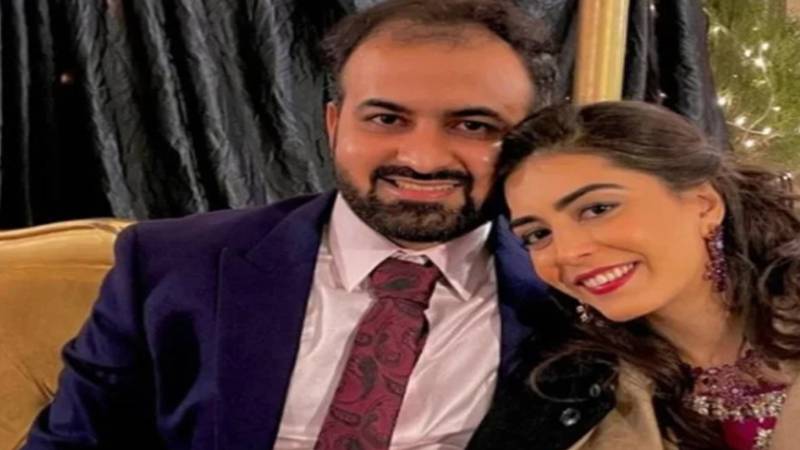 ’گھر کا سرچ وارنٹ لیں، گرفتار کرکے پیش کریں‘، ایمان مزاری، ہادی علی کی عدم گرفتاری پر عدالت برہم