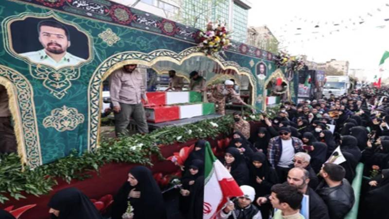 ایران میں انٹرنیٹ بندش ختم ہونے والی ہے؟ حکومت کا اعلان سامنے آگیا