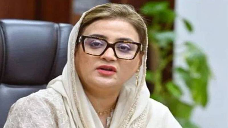 صحافی کالونی فیز 2 کے ماسٹر پلان کی منظوری، جرنلسٹ ہاؤسنگ فاؤنڈیشن کا اجلاس کامیابی سے مکمل