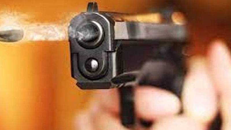 حسن ابدال: گھریلو تنازع پر داماد کی فائرنگ سے چار افراد ہلاک