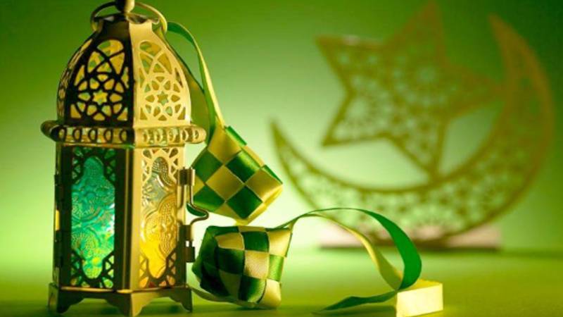رمضان 2026 میں دنیا بھر میں روزے کا دورانیہ کتنا ہوگا؟ تفصیلات سامنے آگئیں