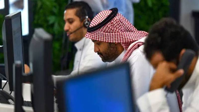 سعودی عرب میں 3 لاکھ سے زائد نئی ملازمتیں فراہم کرنے کا نیا پروگرام متعارف