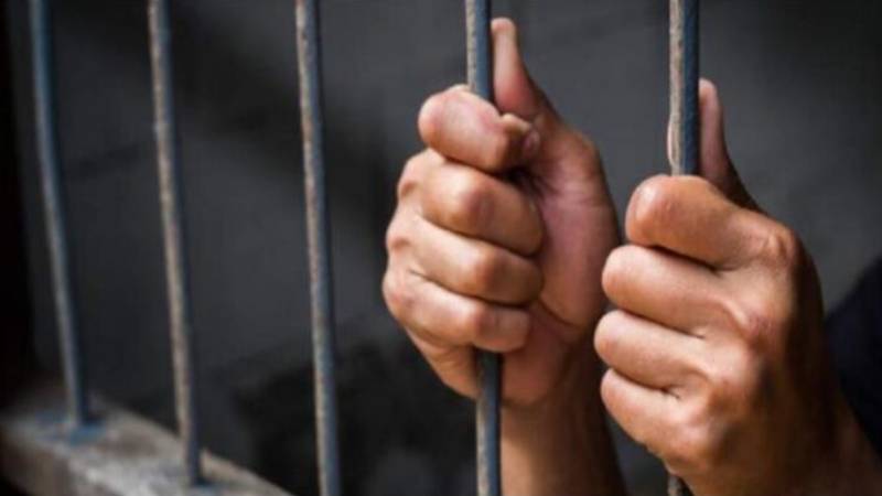 فیصل آباد: جڑانوالہ میں خاوند قتل کیس، بیوی اور آشنا گرفتار
