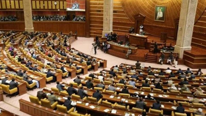 پنجاب اسمبلی کے 41 ارکانِ اسمبلی کی رکنیت بحال، 9 ارکان تاحال معطل