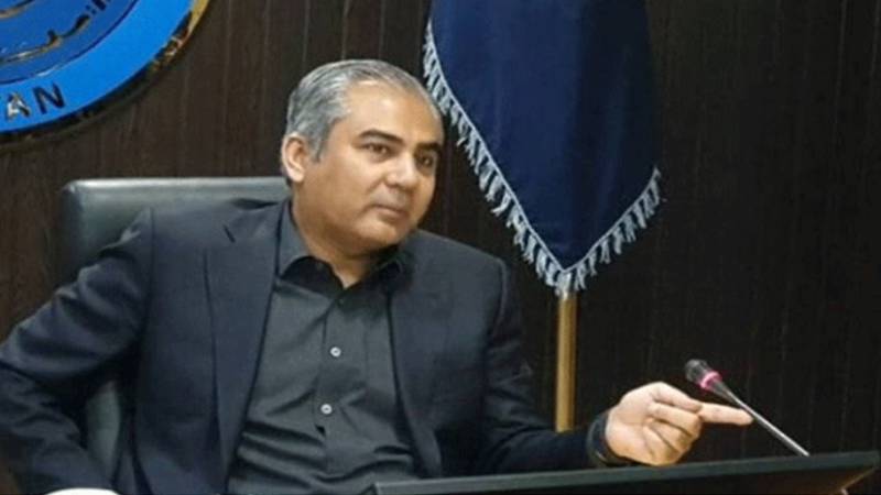 وفاقی وزیر داخلہ محسن نقوی کا اوورسیز پاکستانیوں کے اثاثوں کے تحفظ کا اعلان