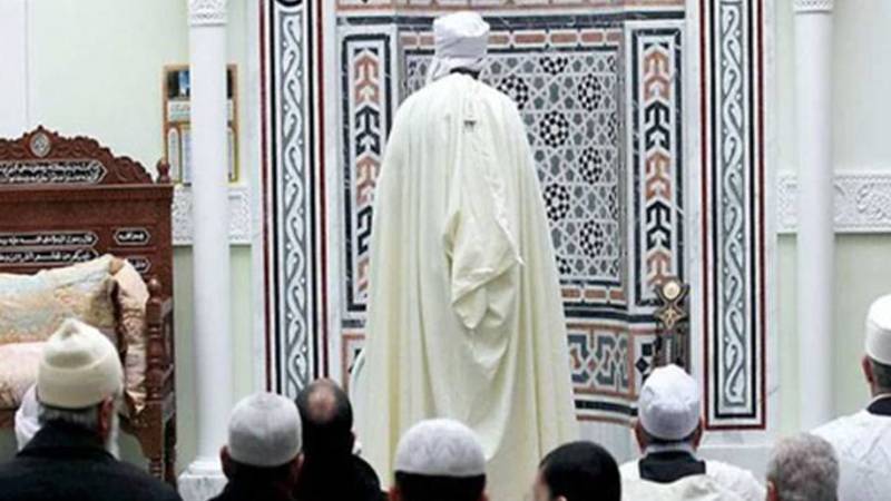 پنجاب میں امام مسجد صاحبان کو ماہانہ 25 ہزار روپے اعزازیہ دینے کی قانونی راہ ہموار