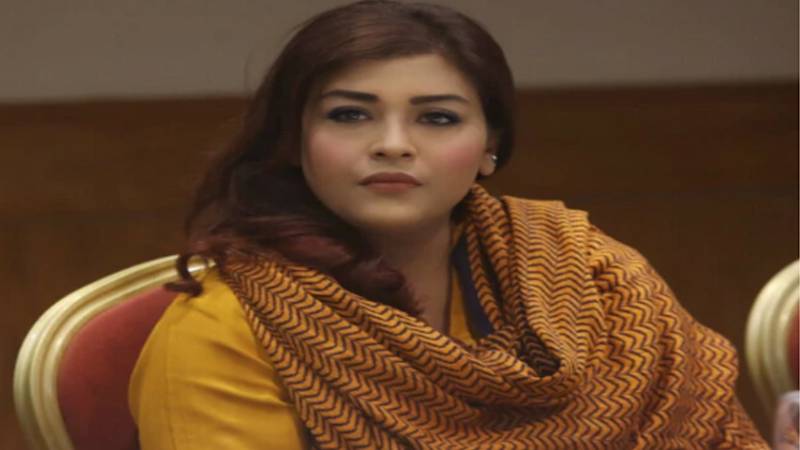 سندھ حکومت کی تردید: ایم کیو ایم وزرا کی سکیورٹی واپس نہیں لی گئی
